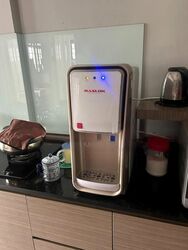 Blk 158 Toa Payoh Green (Toa Payoh), HDB 3 Rooms #598227541